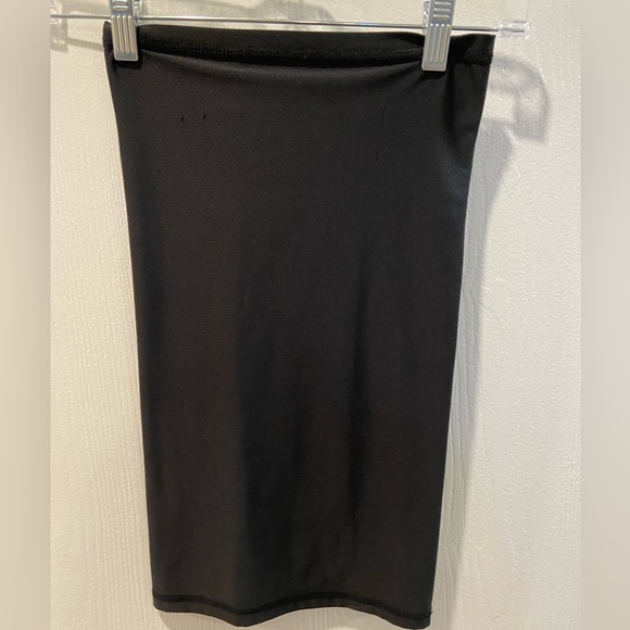 Saitag Sun Dust Protection Breathable Elastic Face Scarf Mask - Picture 3 of 6